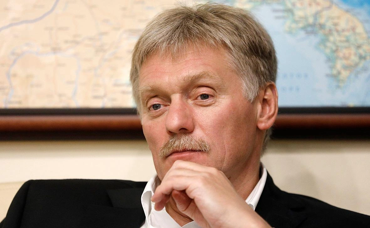 Kremlin: May 9 Victory Day parade in Moscow to proceed as scheduled