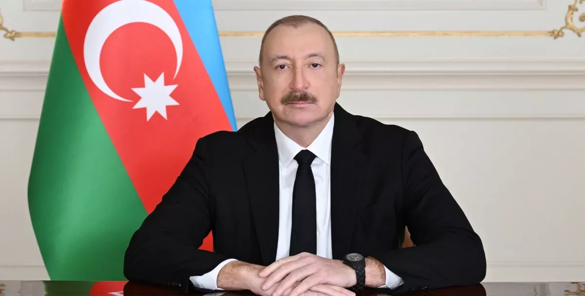 Social spending, defence, GDP: key priorities of Azerbaijan’s 2026 budget Caliber.Az review