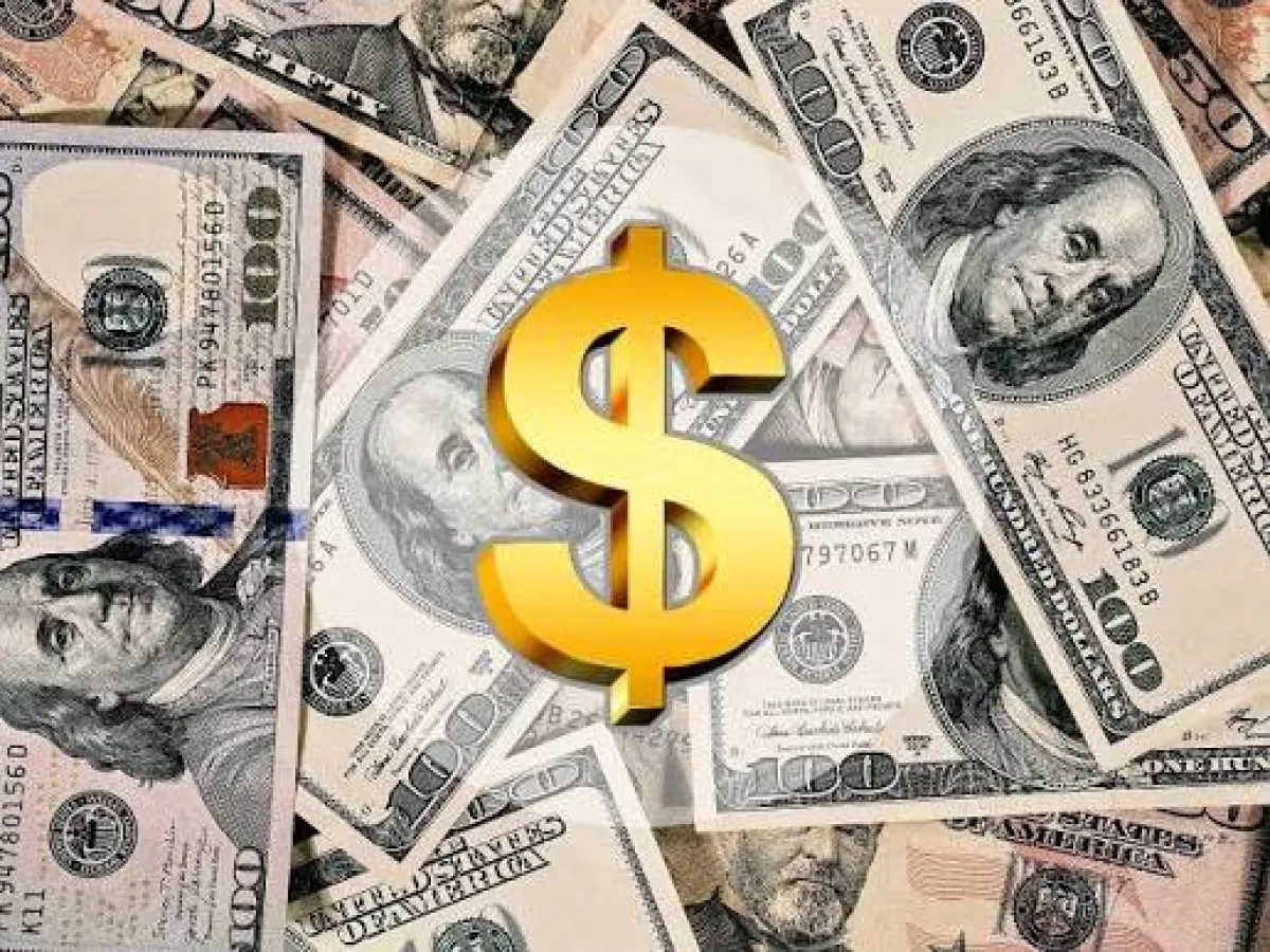 US signals major sanctions on financial institutions assisting Iran