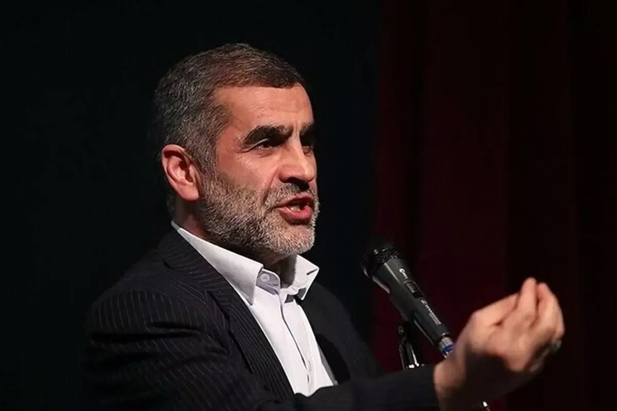 Iran dismisses rumors of negotiations, vows resistance against US