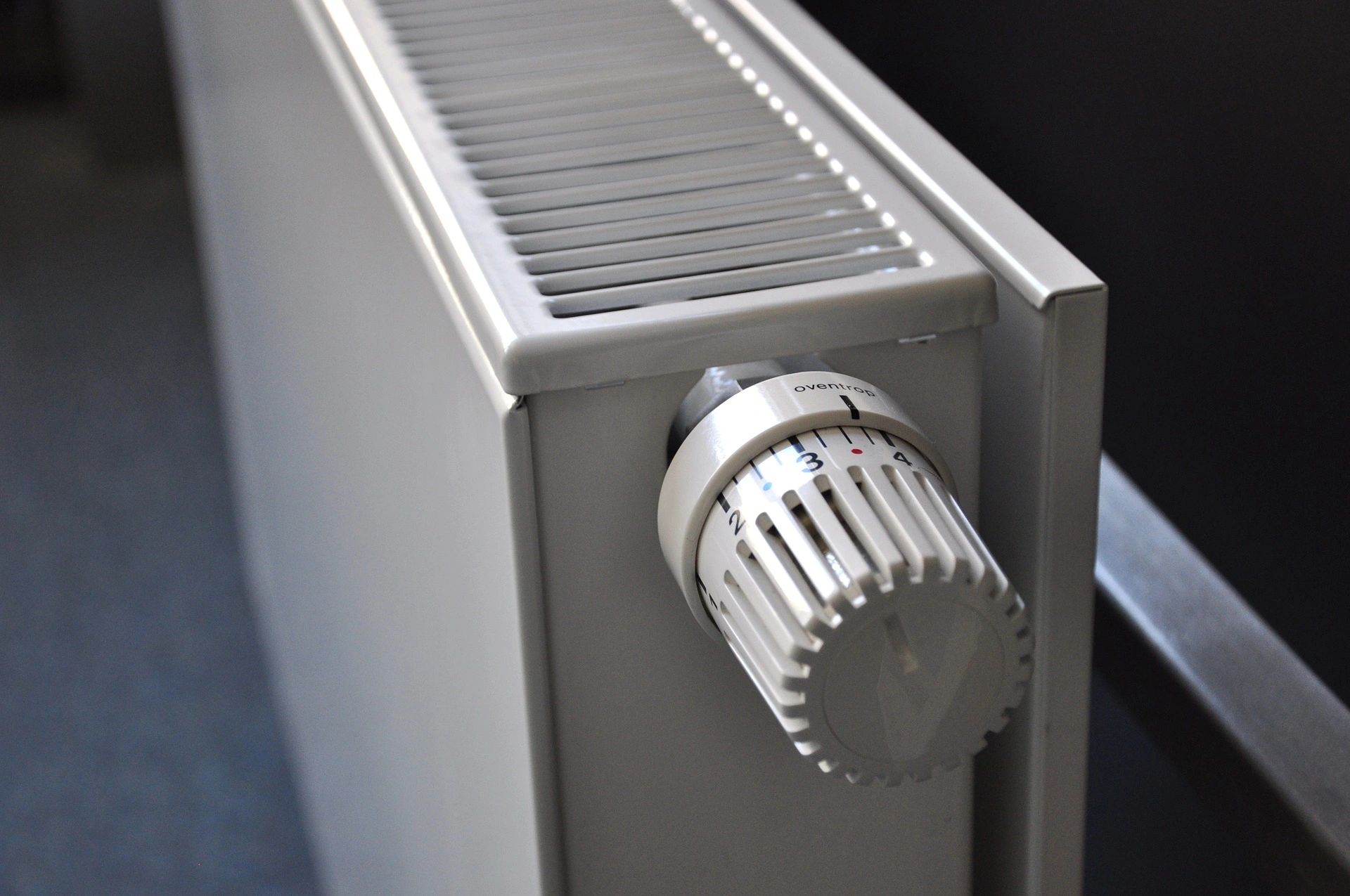 Azerbaijan сushions utility costs with subsidy for district heating provider