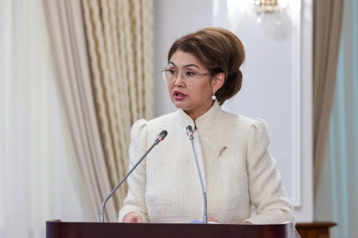 Kazakh official: No treason found in posts supporting Ukrainian strikes on CPC