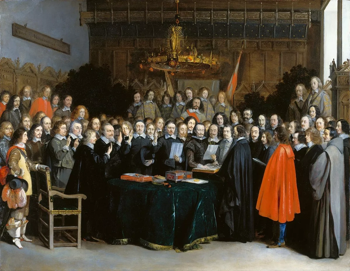 Washington in search of a new concert of great powers? Beyond the UN and G7