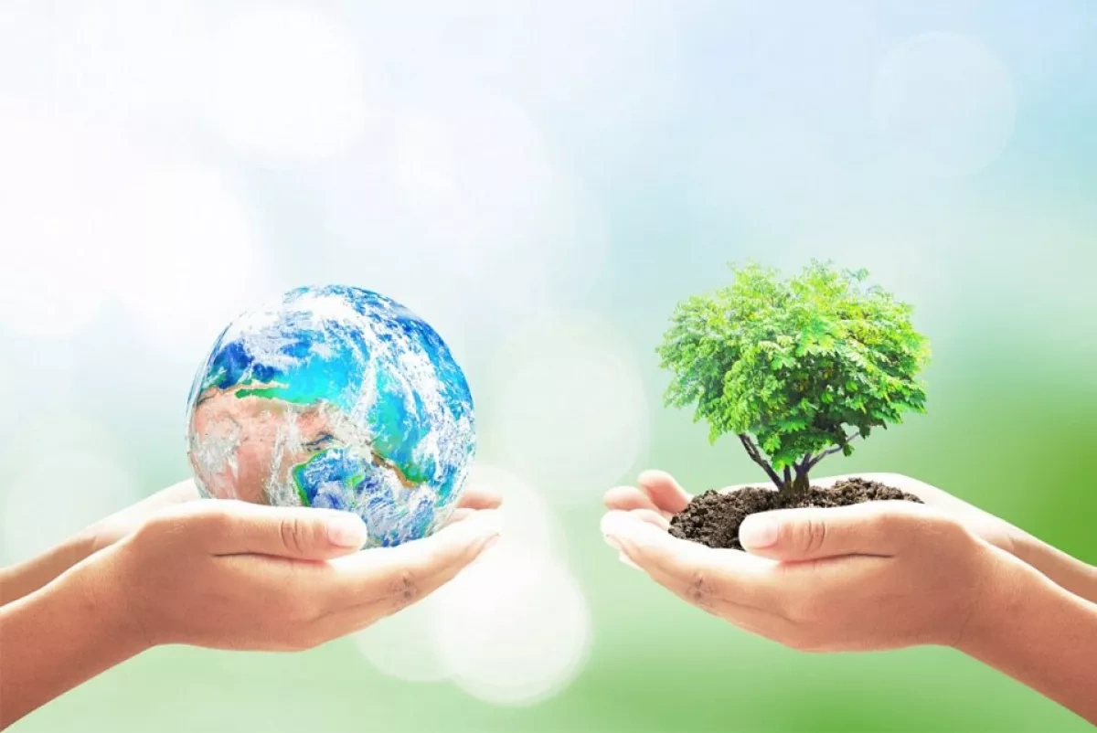 Serbia to host World Environment Day after Azerbaijan, minister says