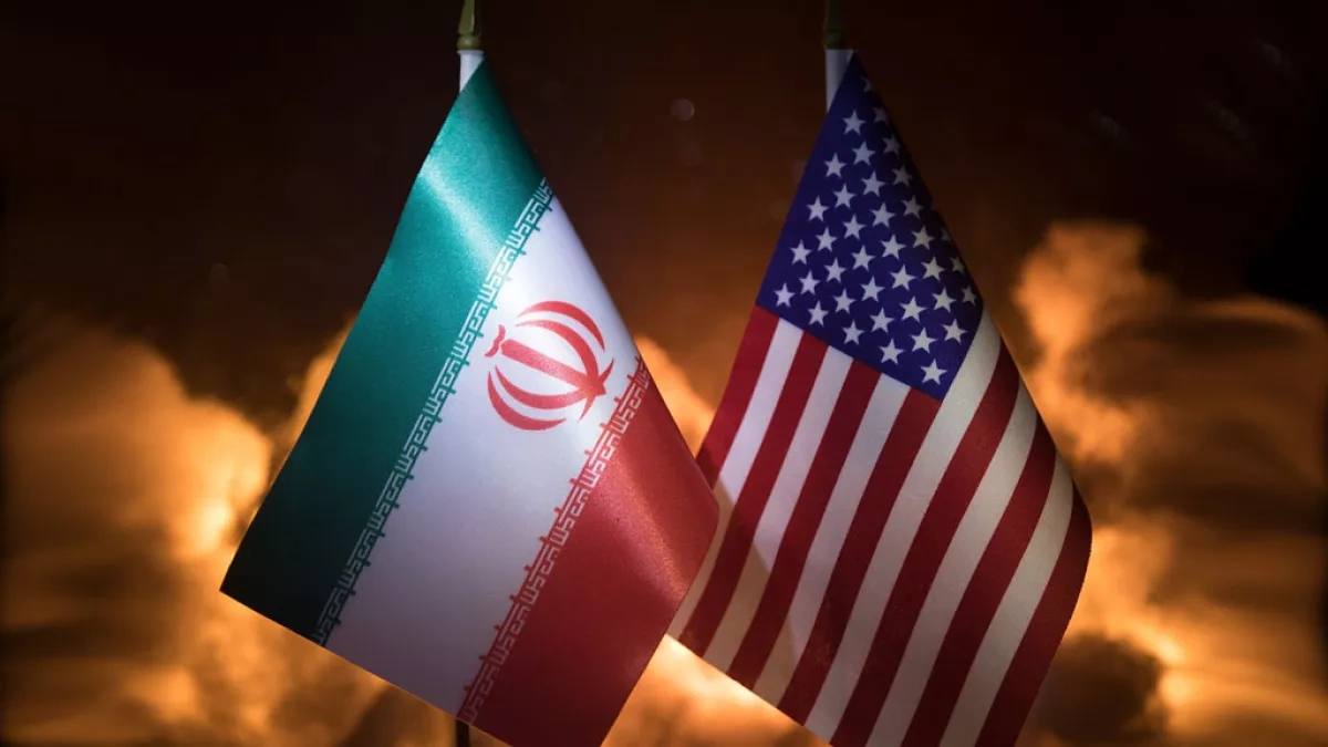 Senior Iranian cleric rejects any agreement with United States