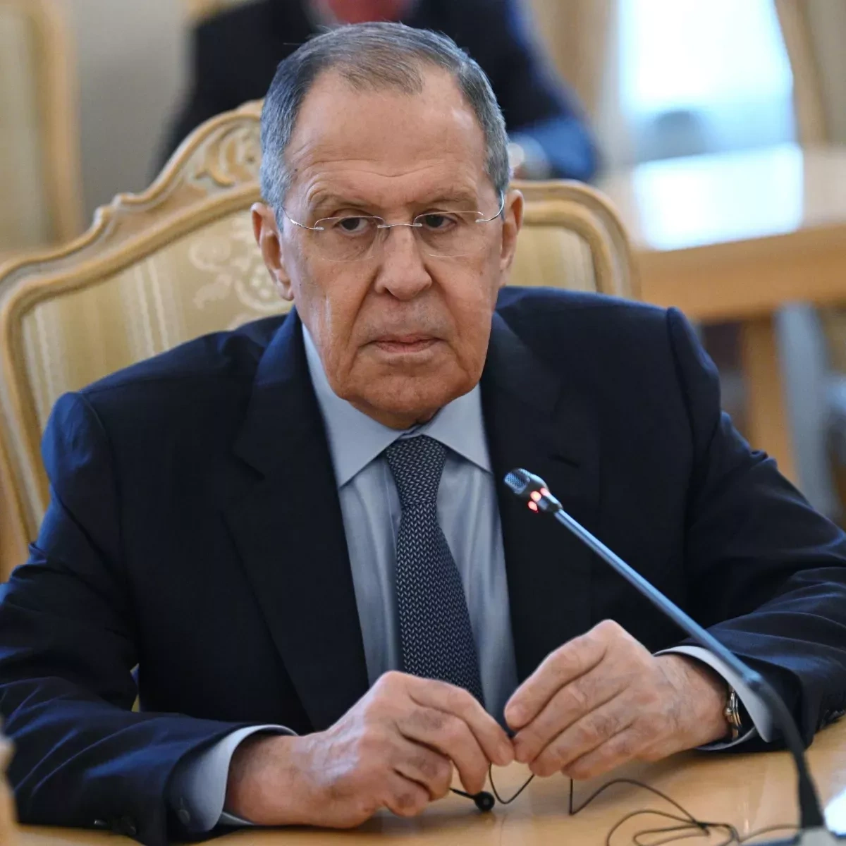 Moscow prepares for 25th anniversary session of Azerbaijan-Russia commission