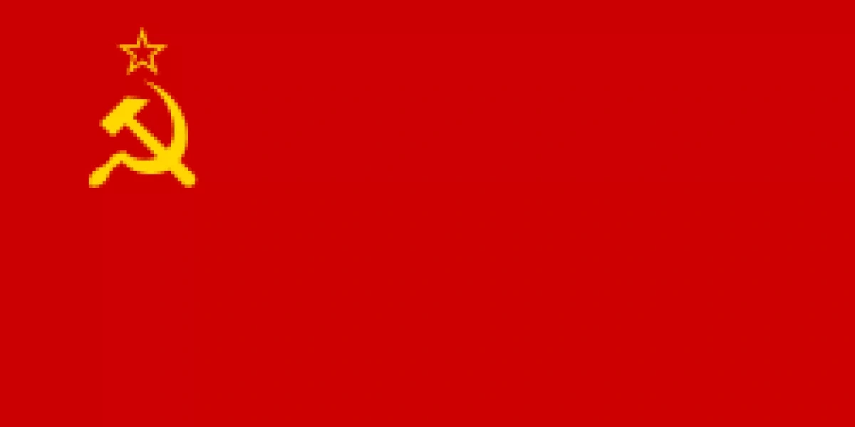 Poland sends Germany a new WWII reparations bill Expert opinions on Caliber.Az