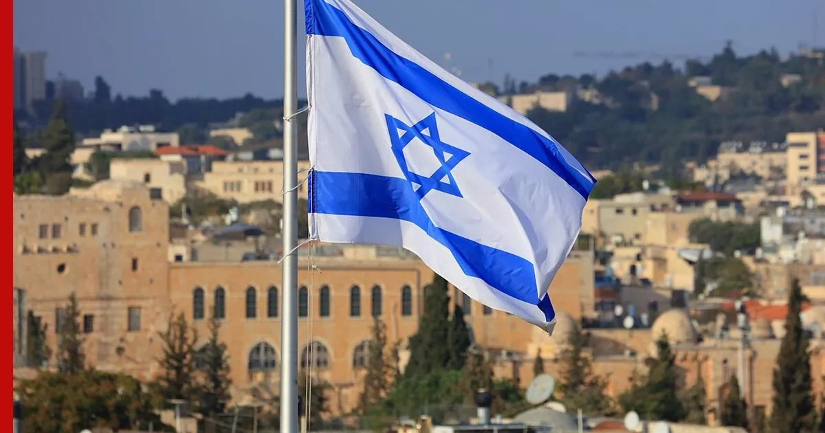 Al-Monitor: Israel sees US-Iran status quo as better than new accord