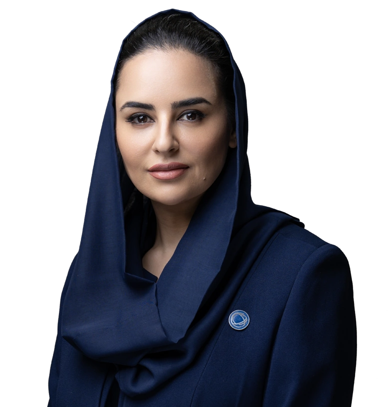 Kazakhstan advances in global digital transformation and innovation landscape, DCO Sec-Gen says (Exclusive interview)