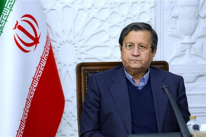 Iran calls for stronger financial cooperation among BRICS members