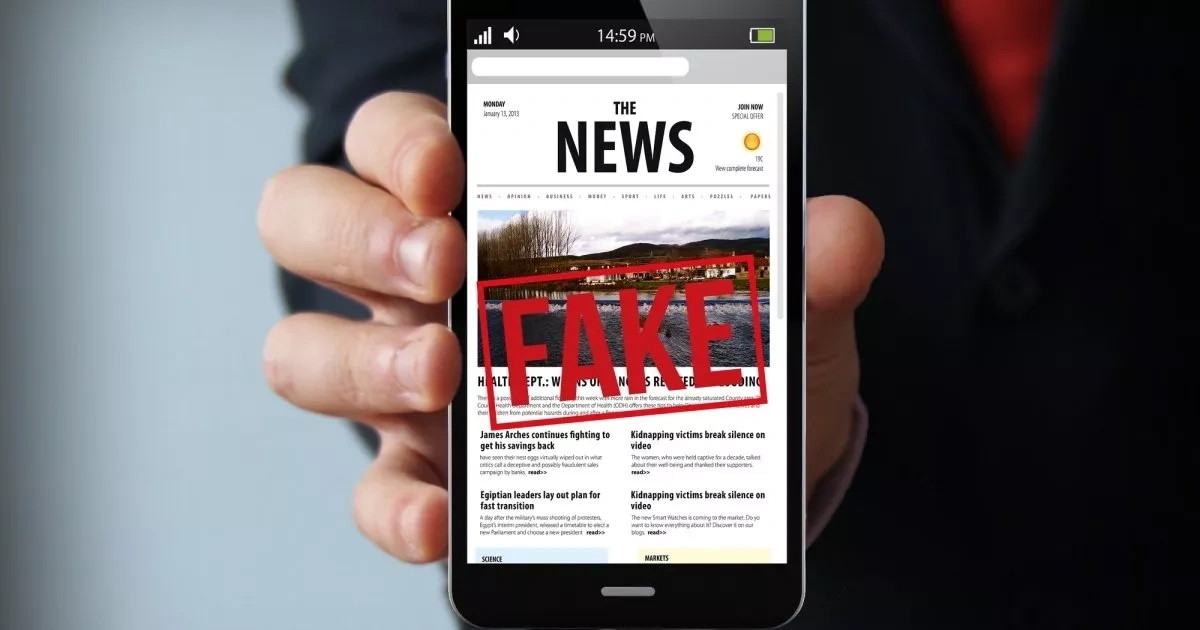 Türkiye launches investigations into online misinformation after school shooting