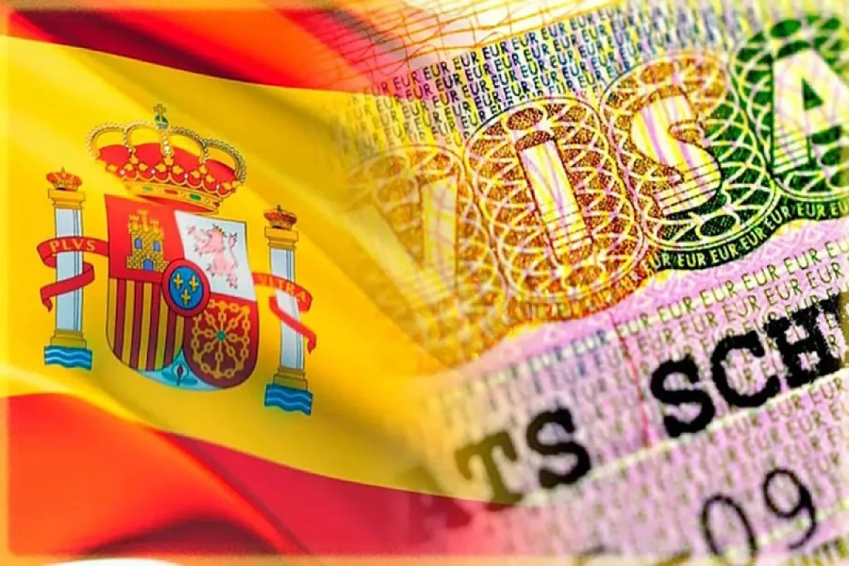 France rules out Spain leaving Schengen amid Ceuta crisis