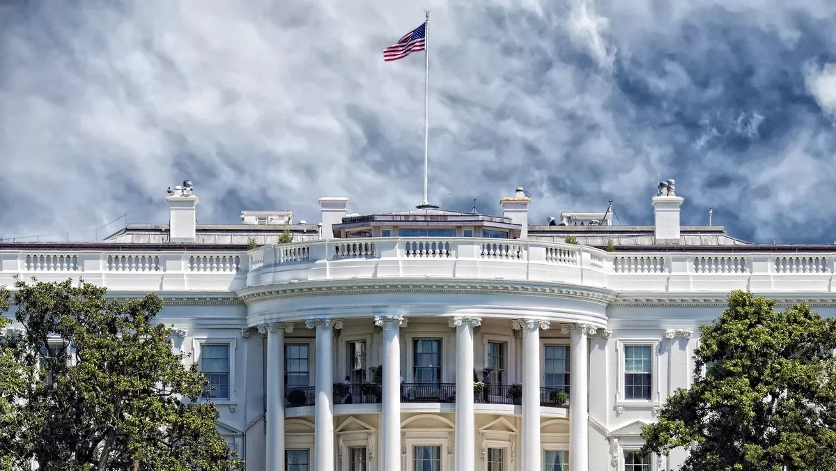 White House: US intelligence closely following Iran’s Supreme Leader selection