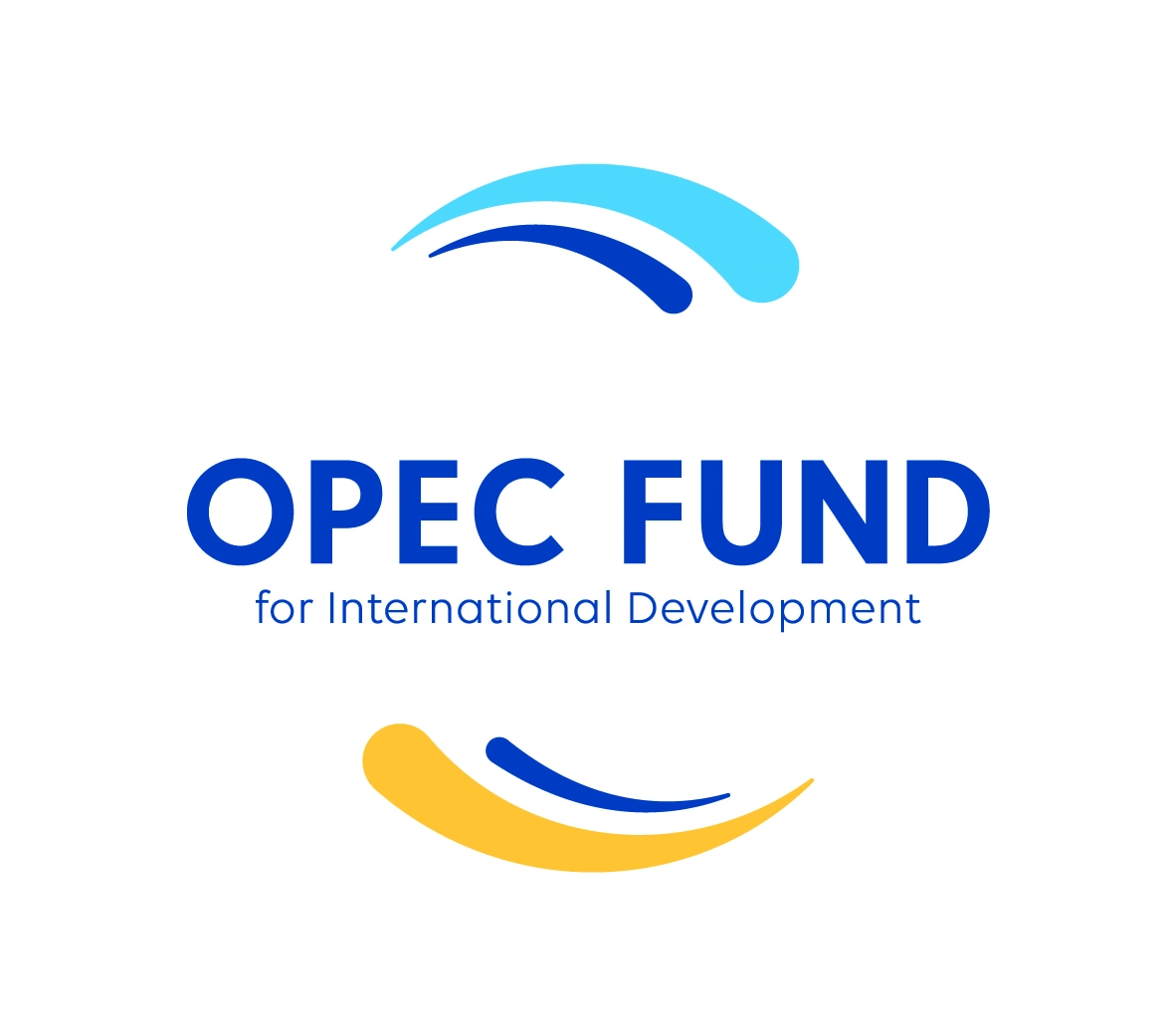 Kazakhstan expands cooperation with OPEC Fund