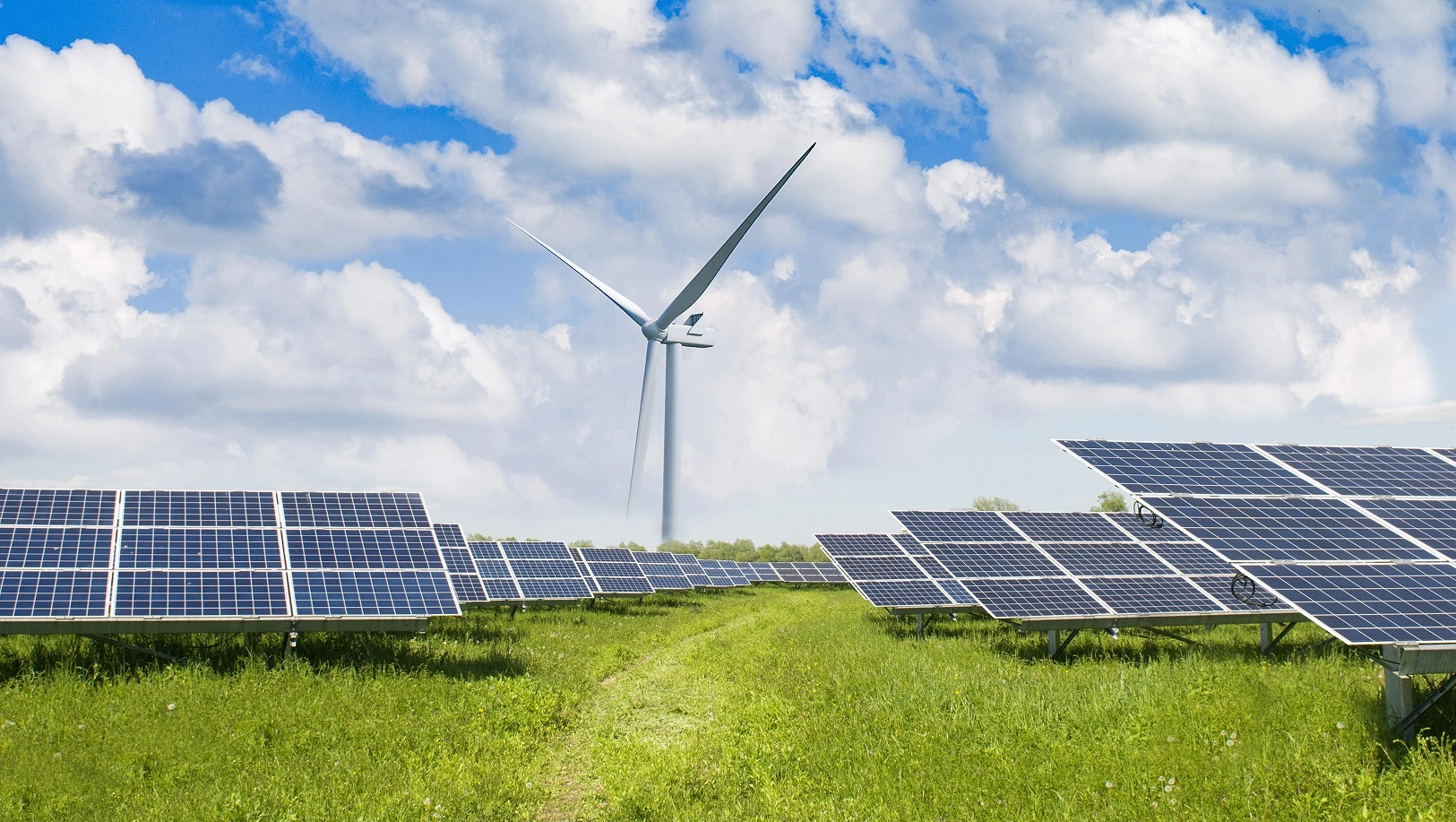 Latvia discusses prospects for co-op with Azerbaijan in green energy (Exclusive)