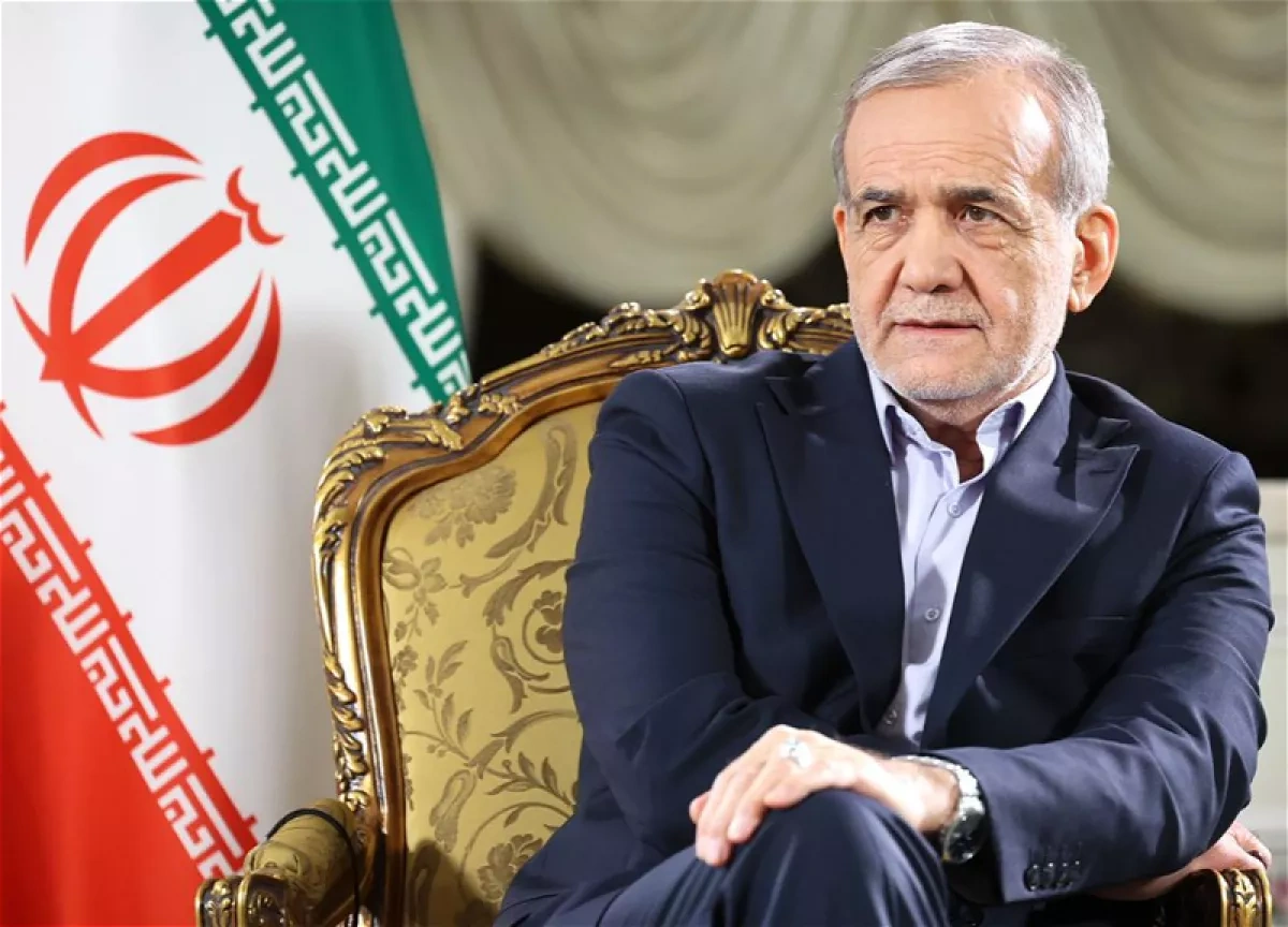 Economic crisis and protests: How resilient is the Islamic Republic? Shereshevskiy’s analysis