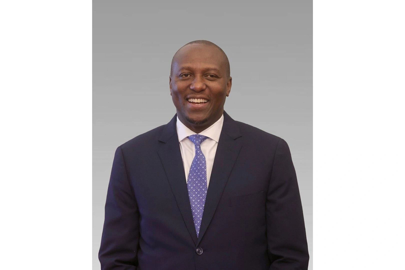 Prime Minister of Eswatini sends congratulatory letter to President Ilham Aliyev
