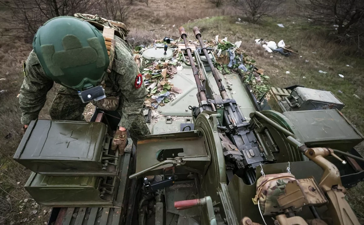 Russia says air defences downed 140 Ukrainian drones overnight