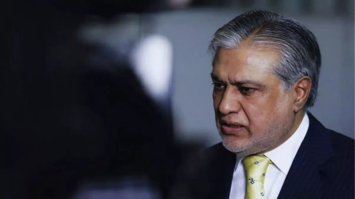 Pakistan–Afghanistan: Fragile peace amid a hidden üar Review by Teymur Atayev