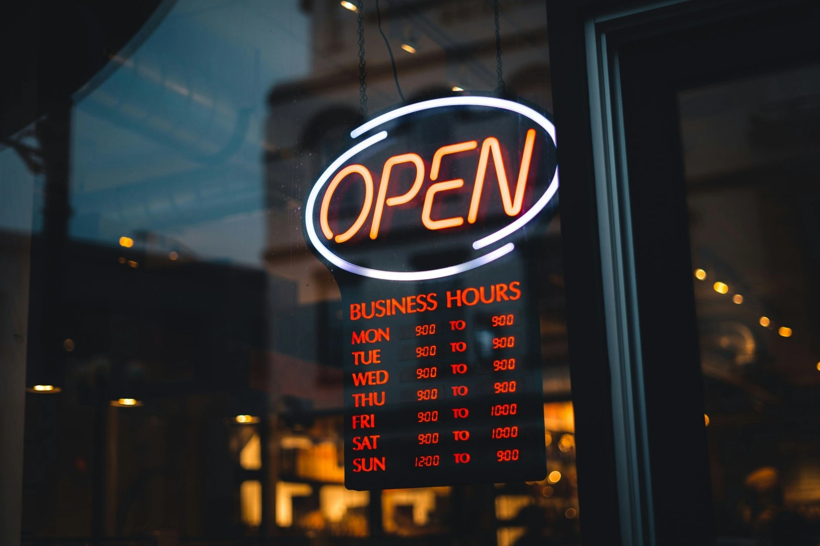 Georgia’s business sector expands turnover as of 1Q2026
