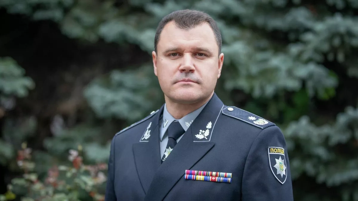 Echoes of gunfire in Kyiv Who bears responsibility for the mistakes and consequences?