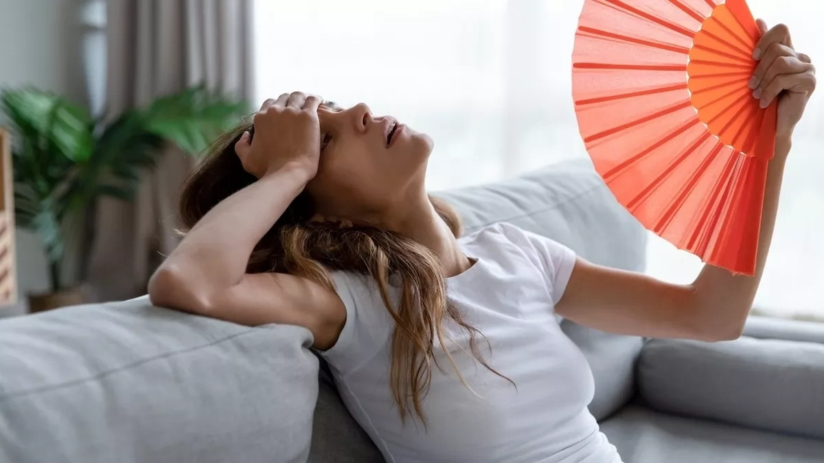 Scorching heat sends Italy’s electricity demand to record high