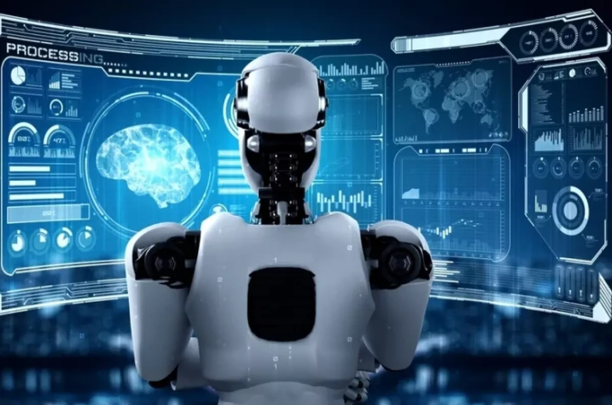 AI could enable destructive cyberattacks within months