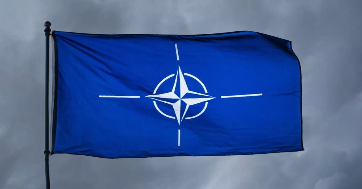 NATO Chiefs of Staff to convene in Brussels to boost support for Ukraine