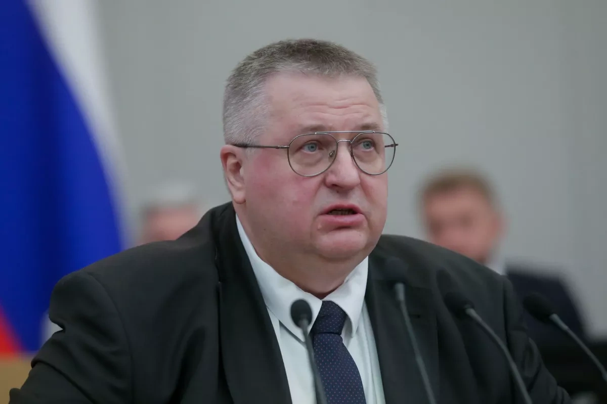 Russia urges Armenia to clarify EU–EAEU direction amid economic debate