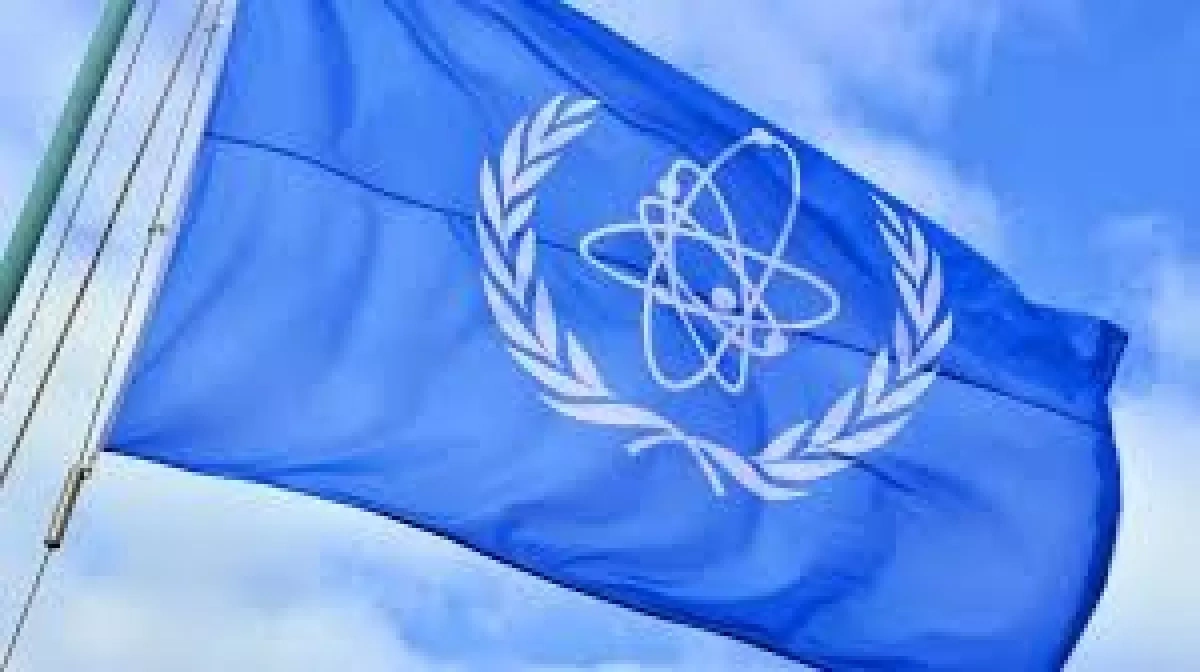 IAEA vs Iran: a nuclear deadlock A new phase of the crisis