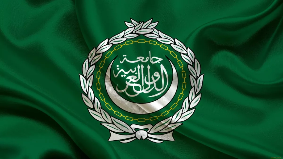 Arab League backs Kuwait, Bahrain, Jordan after Iranian strikes
