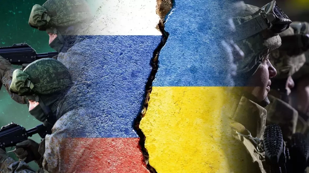 The echo of the Middle East war in Europe Analysis by Preigerman
