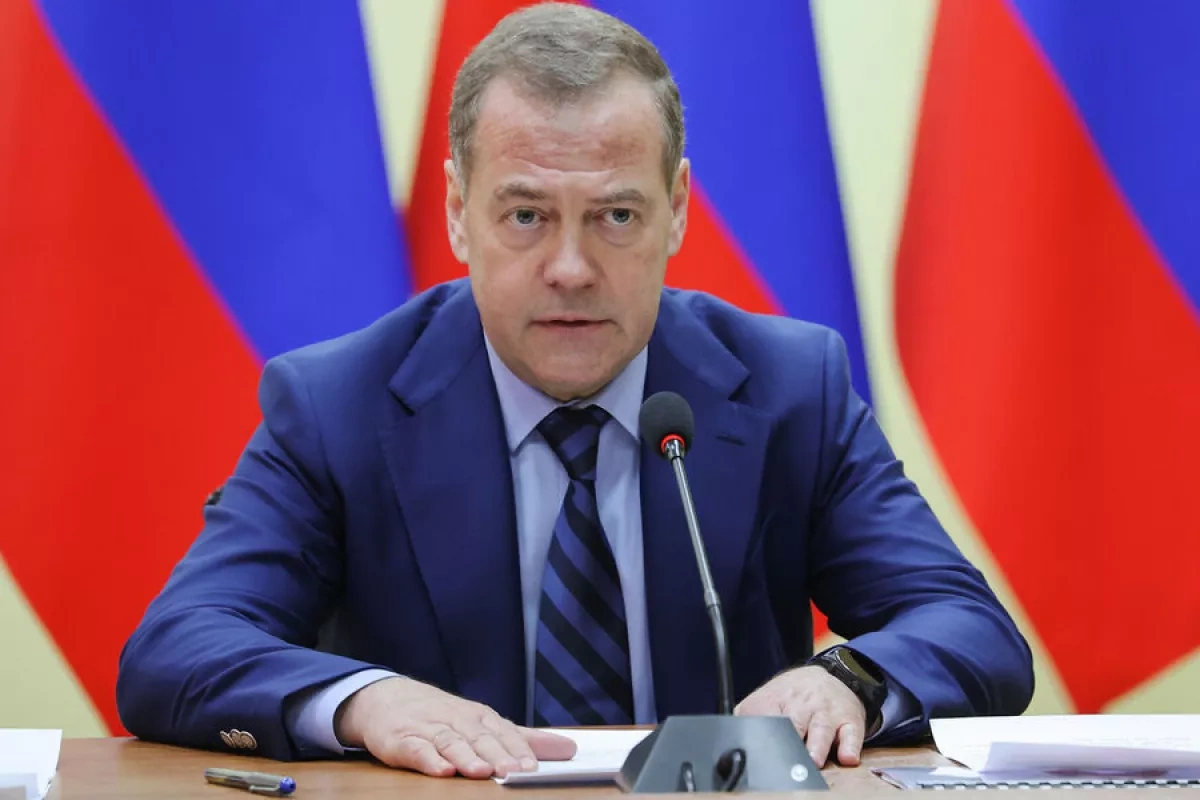 Official: Over 422,000 Russians enlisted on military contracts in 2025