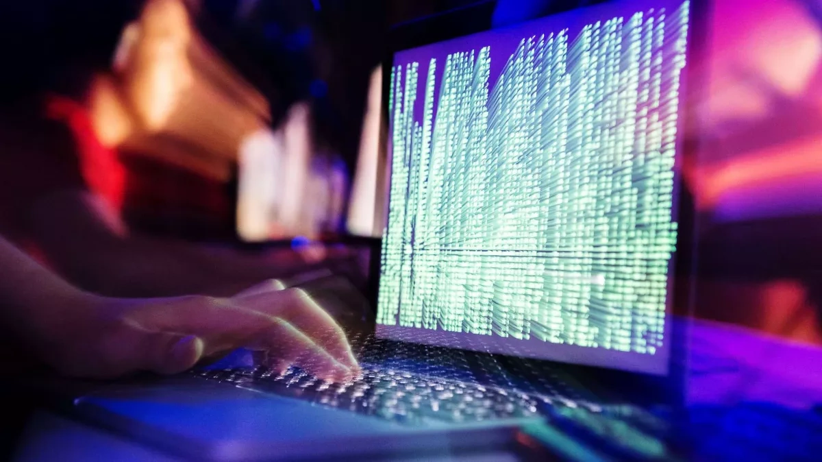 Wave of suicides among US cyber personnel sparks alarm in Pentagon