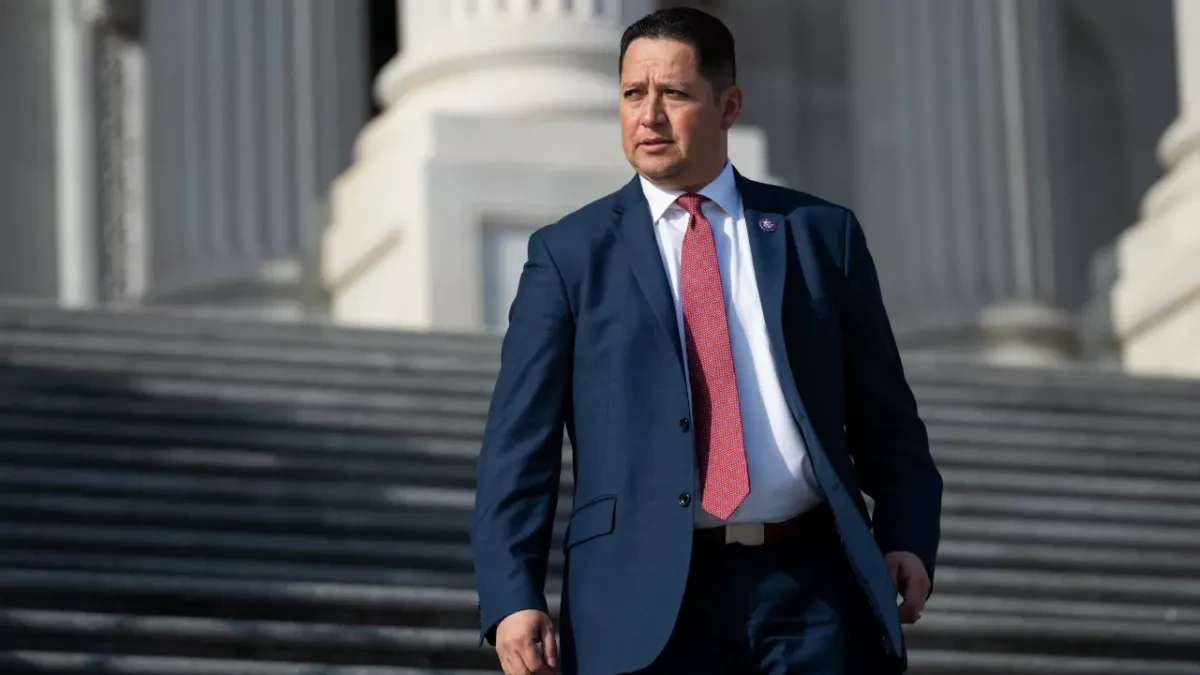 Pro-Armenian US congressmen sinking under tide of scandals Ethics Committee delays disciplinary action