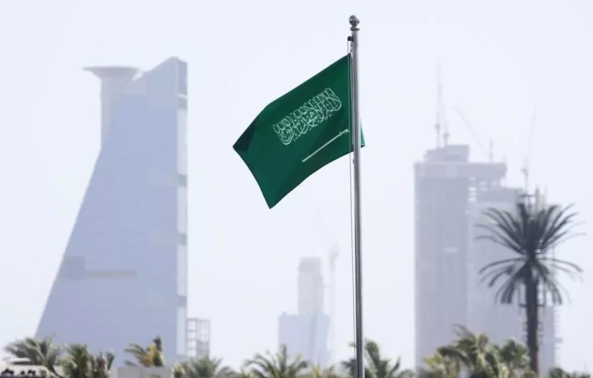 Saudi Arabia reaffirms de-escalation stance after US–Iran strikes