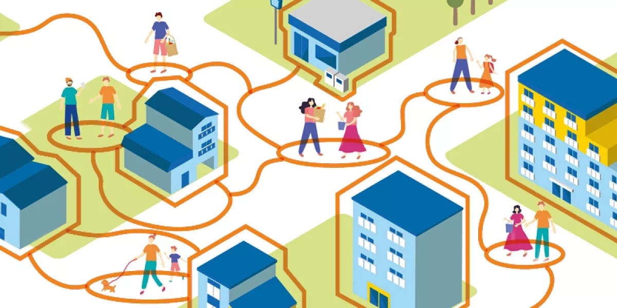 Landmark Scottish bill seeks to shift economic power toward communities
