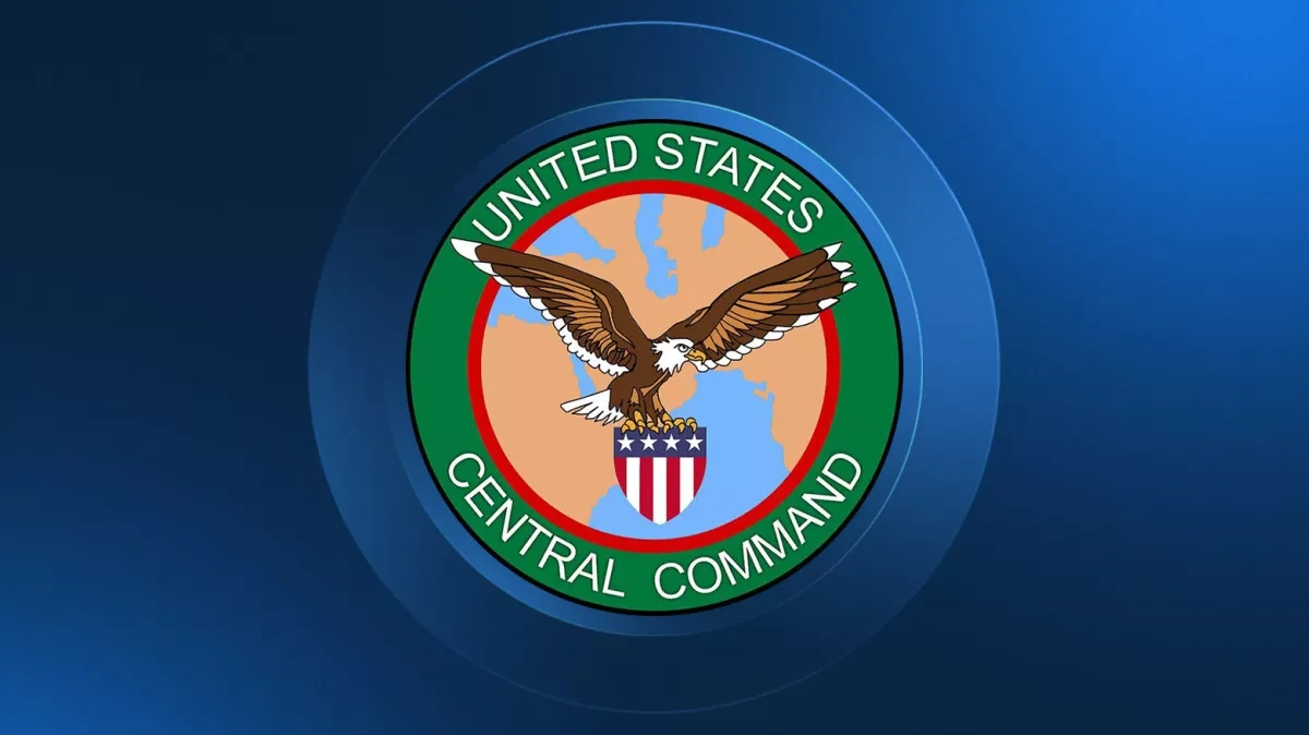 CENTCOM: US air campaign in Iran crosses 12,000 sorties milestone