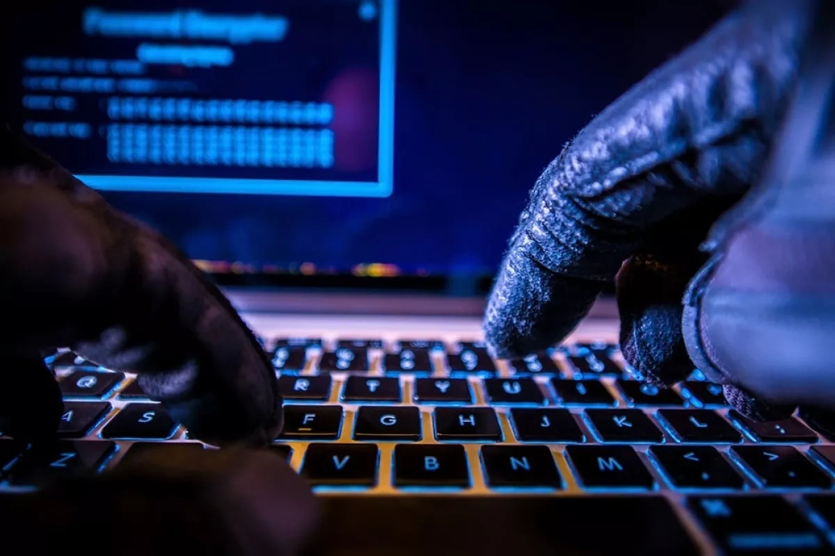 Azerbaijan faces rising cyber threats across key sectors, says Mastercard executive
