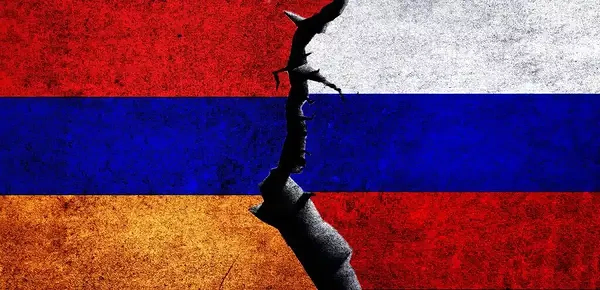 Zatulin’s “bonfire of hatred”: Moscow’s message to Pashinyan Expert opinions on Caliber.Az