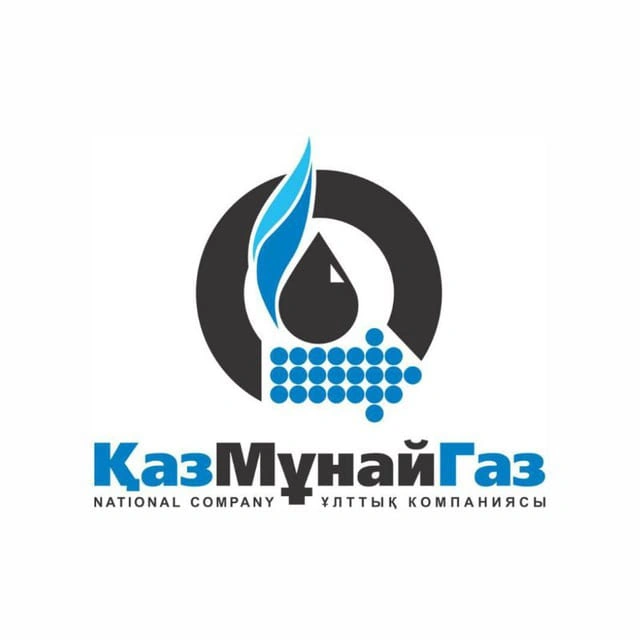KazMunayGas announces change to board of directors