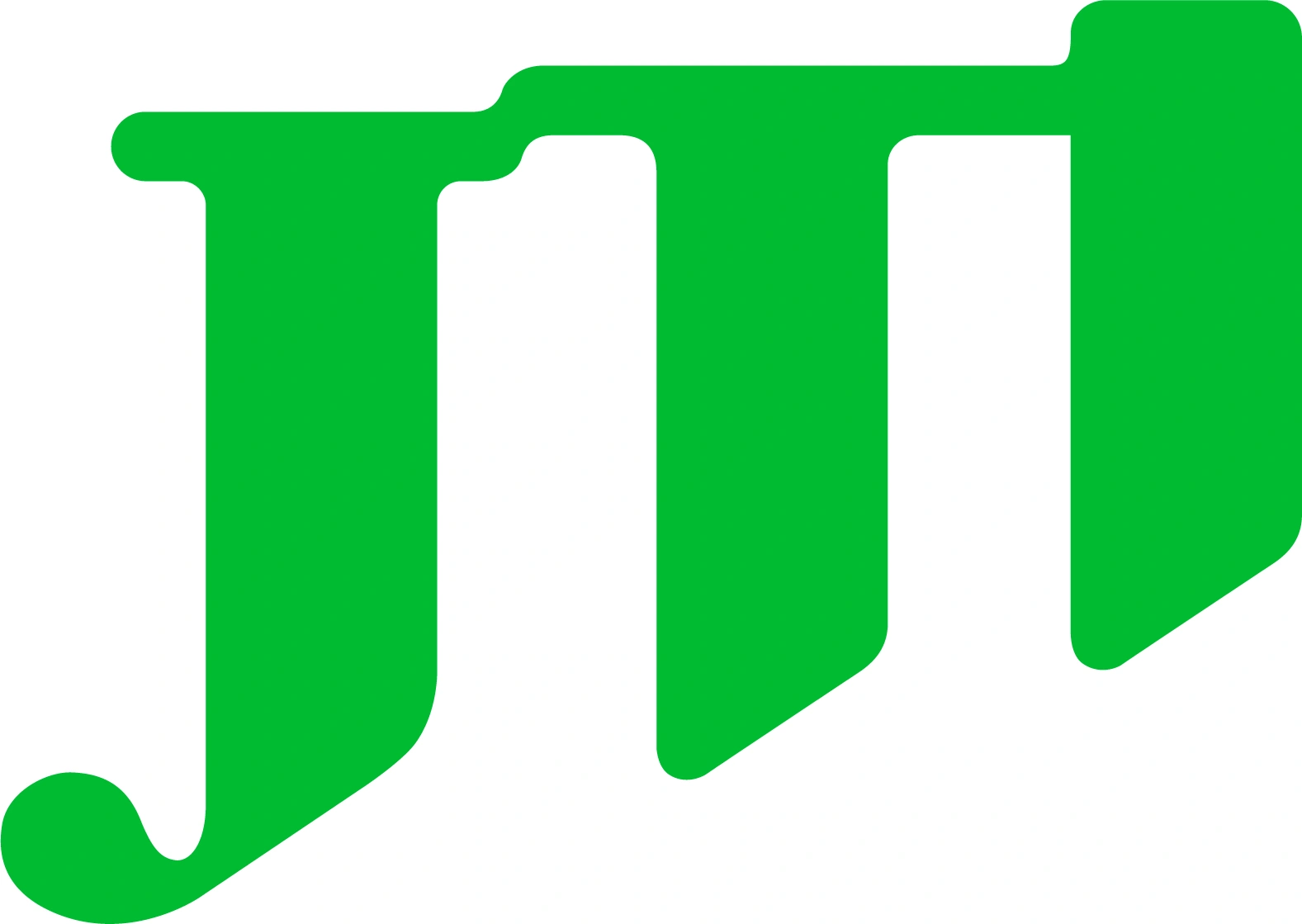 JTI сlarifies regulatory scope of electronic cigarettes and heated tobacco products in Azerbaijan