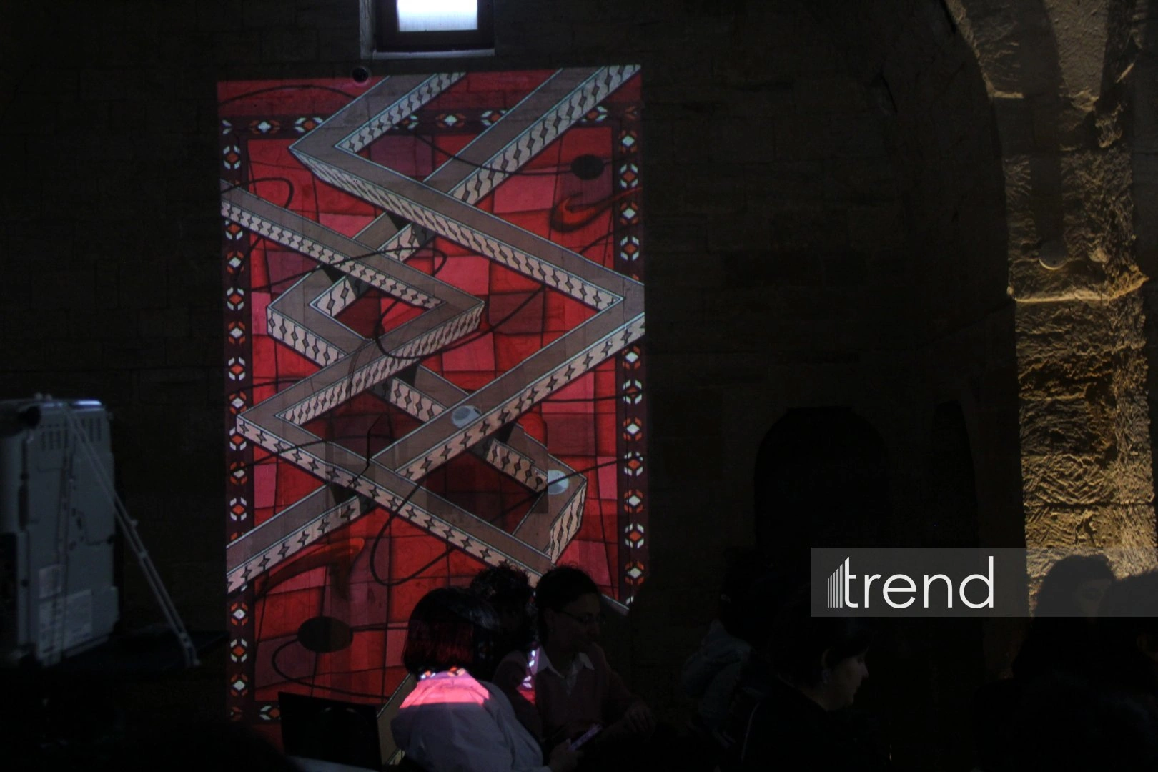 Unique exhibitions opened in Baku as part of International Carpet Festival (PHOTO)