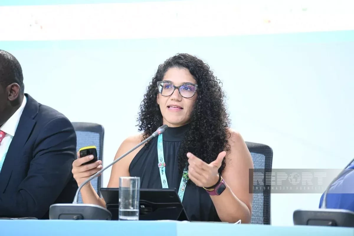 WUF13: Brazil turns to local mapping to bring slums into city planning
