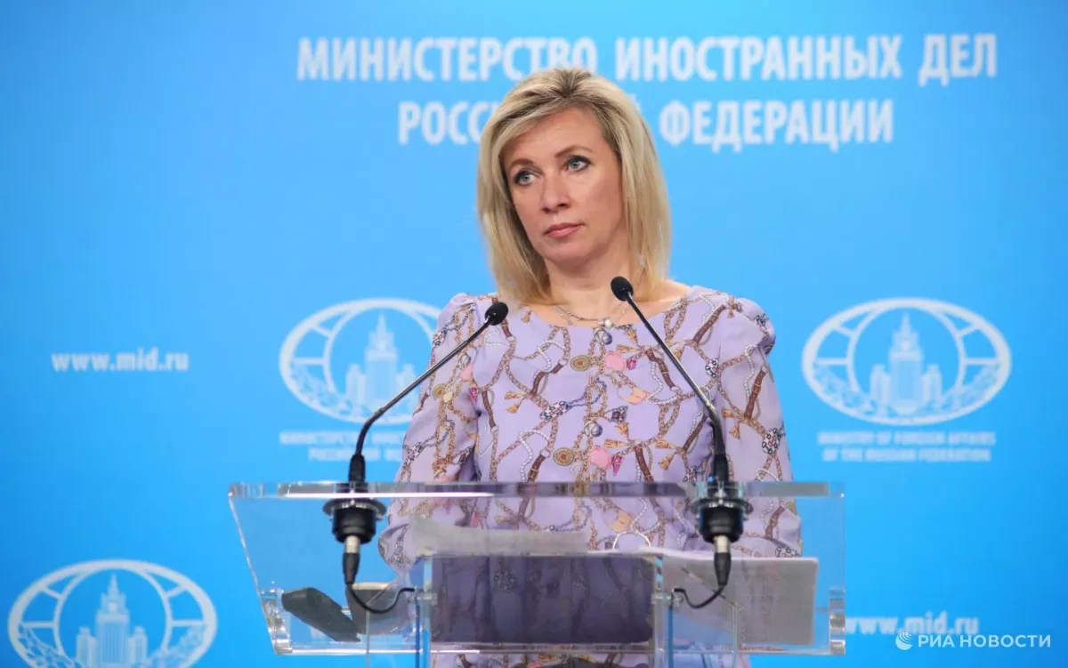 Moscow brands Merz “slave” to German military-industrial complex