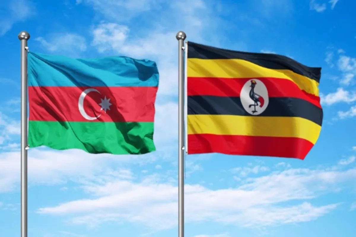 Azerbaijan’s Parliament ratifies visa exemption deal with Uganda