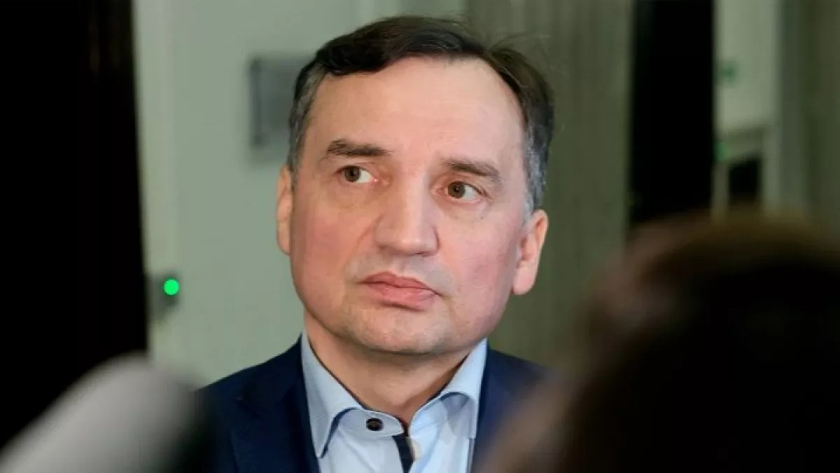 Amendments to Hungarian legislation grant former Polish officials protection