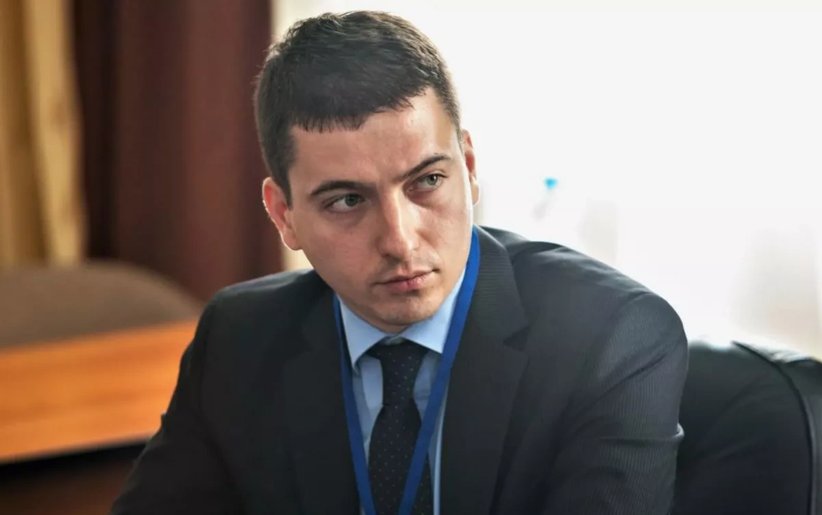 Baku’s Balkan strategy Azerbaijan and Serbia strengthen partnership