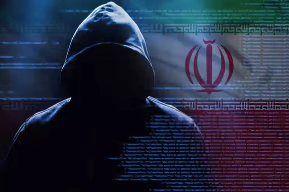 Israel warns journalists of surge in suspected Iranian phishing campaign