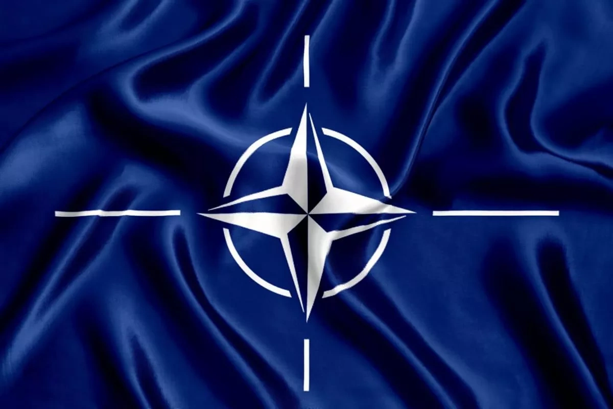 NATO appoints former envoy as special representative for South Caucasus, Central Asia
